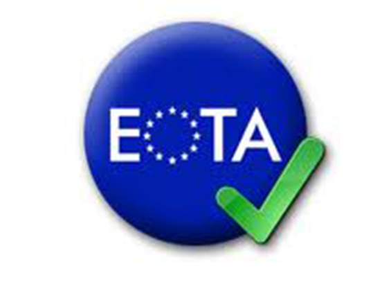 ETA认证
